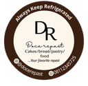 Docerepast